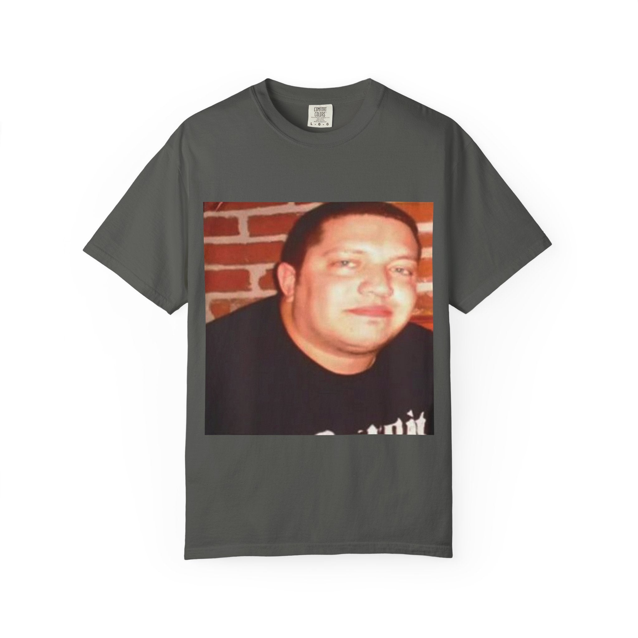 Sal T-Shirt