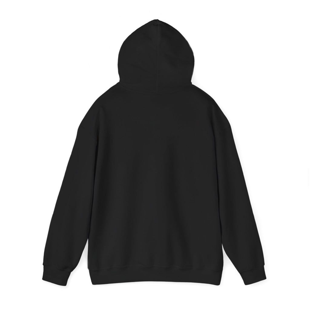 Sal Hoodie