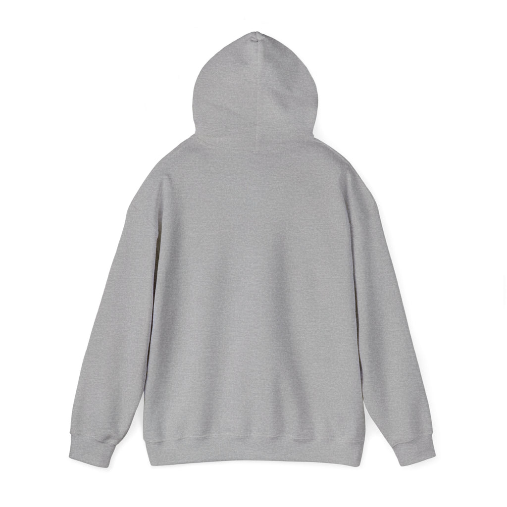 Sal Hoodie