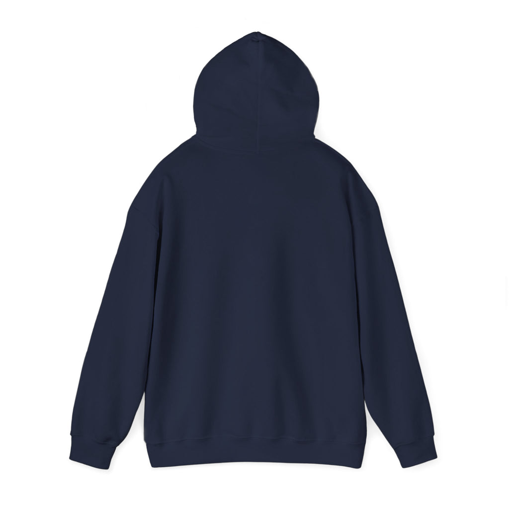 Sal Hoodie
