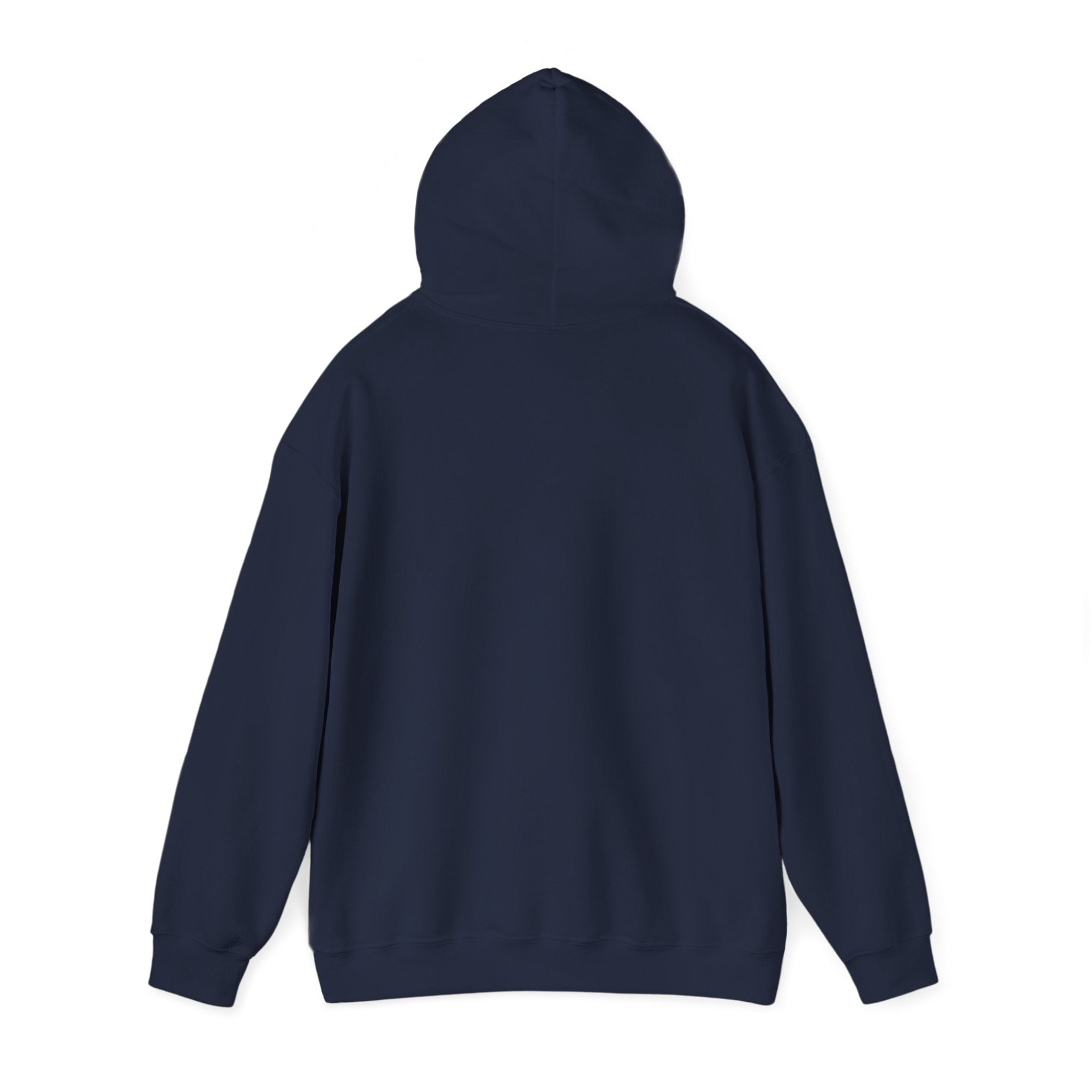 Sal Hoodie