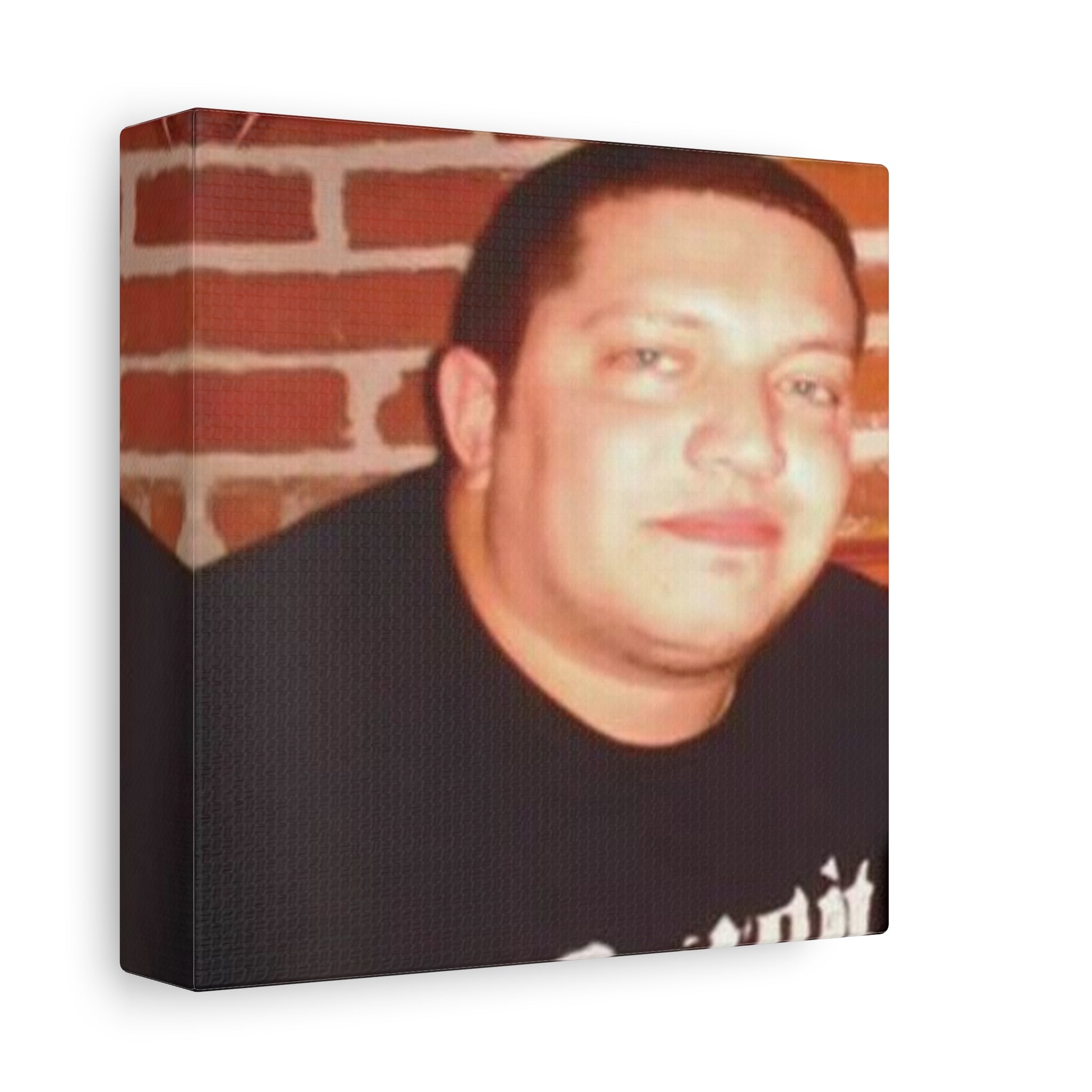 Sal Canvas