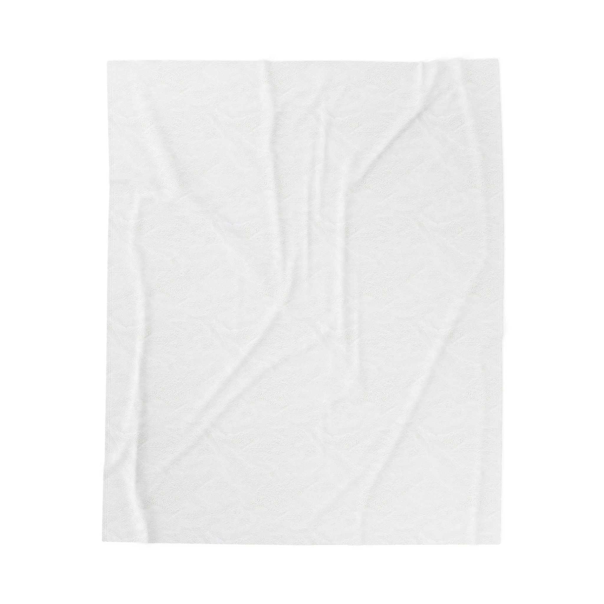 Sal Blanket