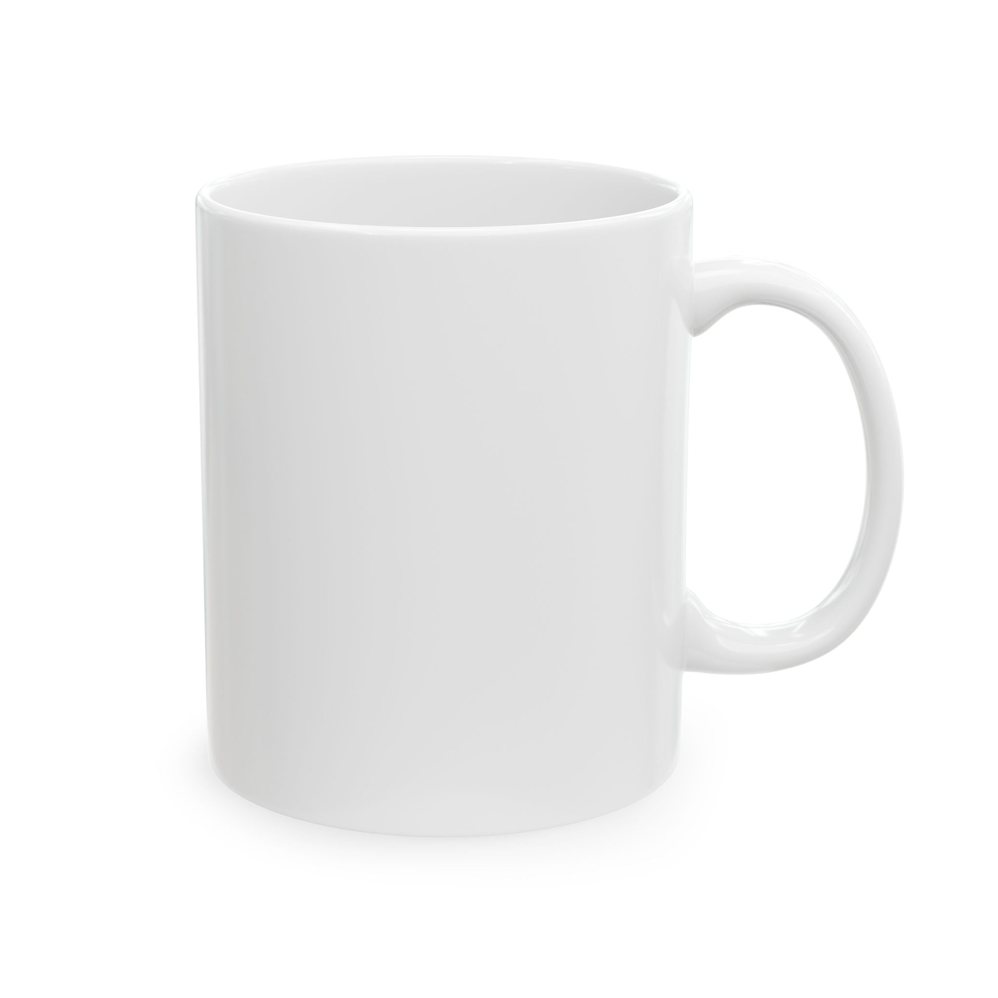 Sal Mug