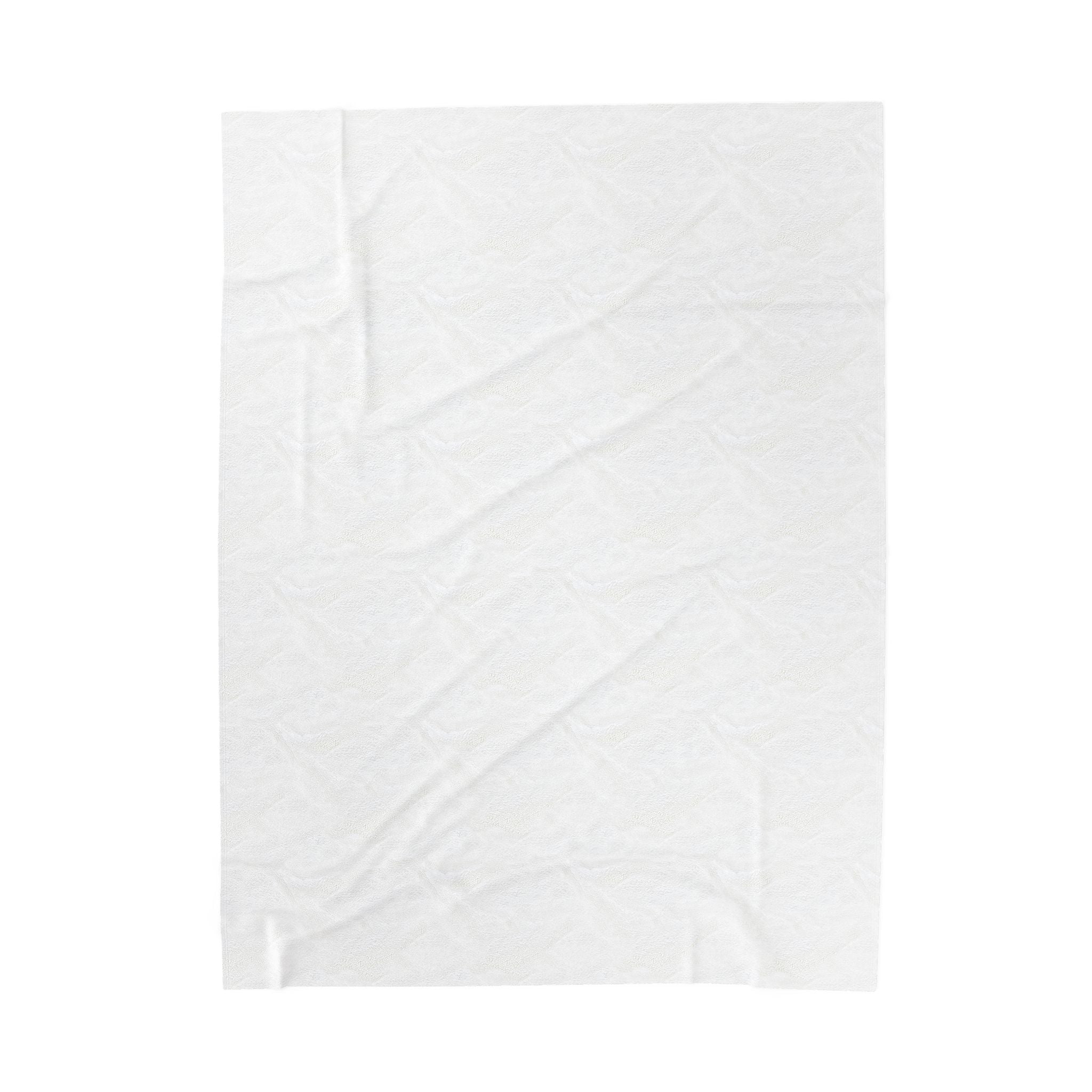 Sal Blanket