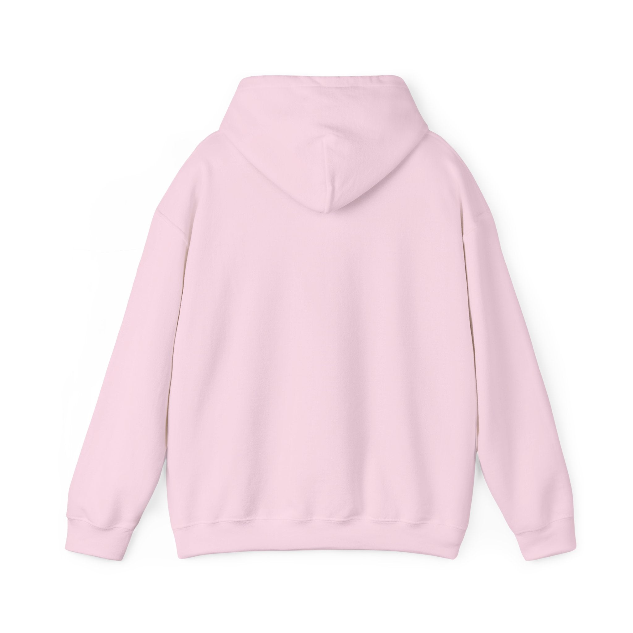 Sal Hoodie