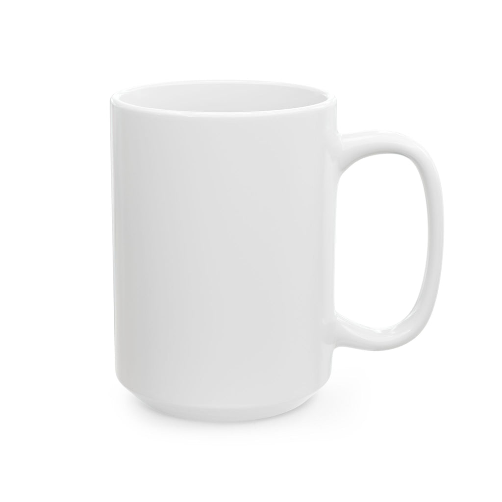 Sal Mug