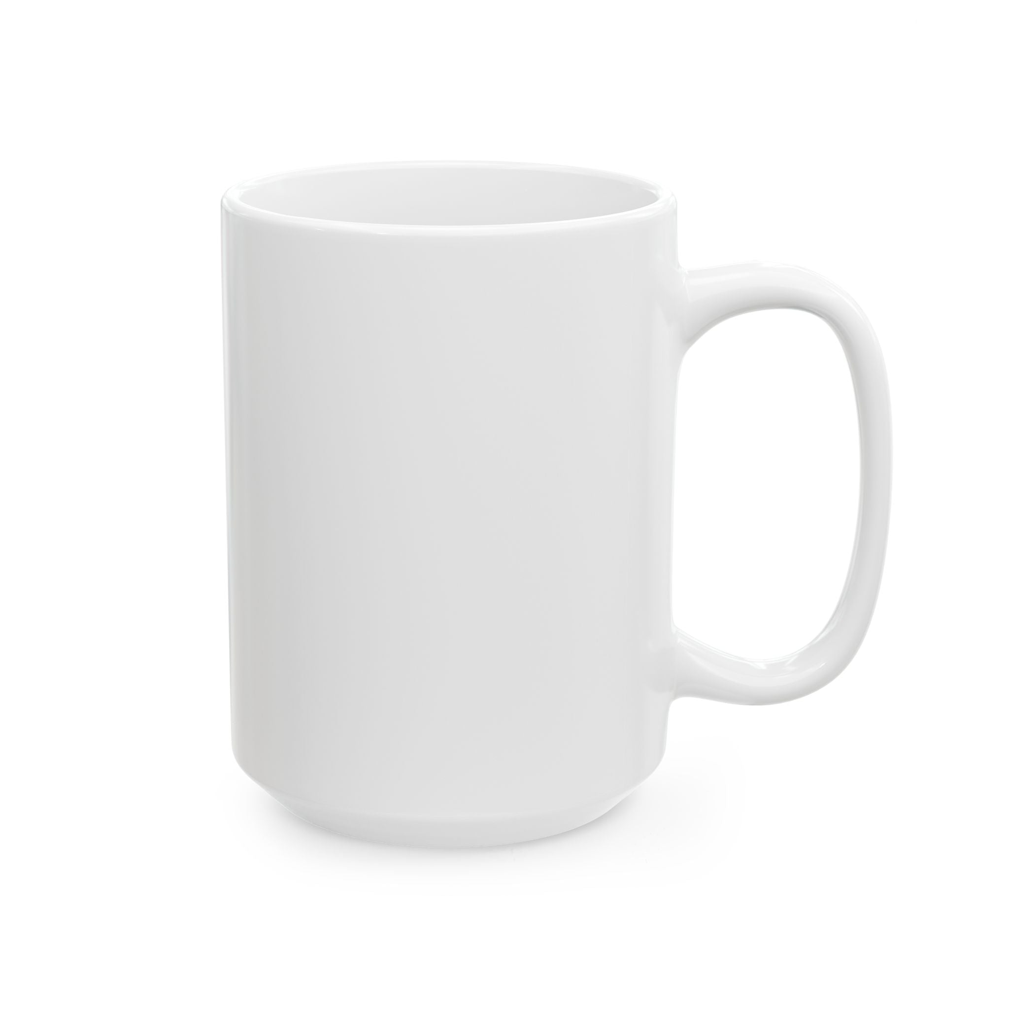 Sal Mug