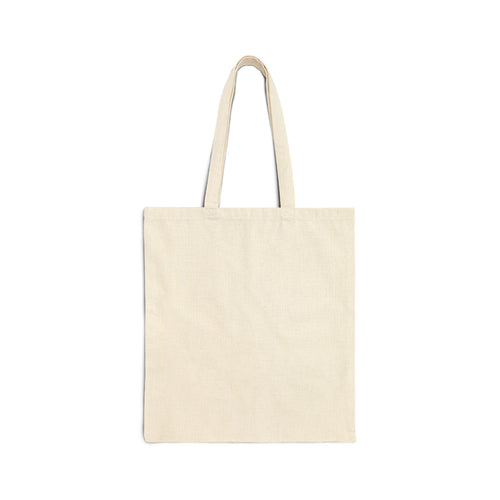 Sal Bag