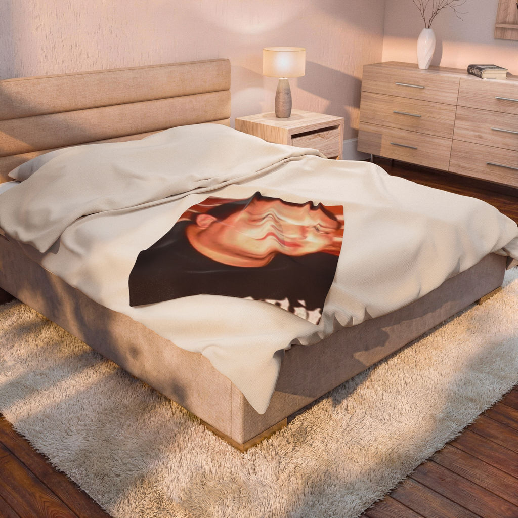 Sal Blanket
