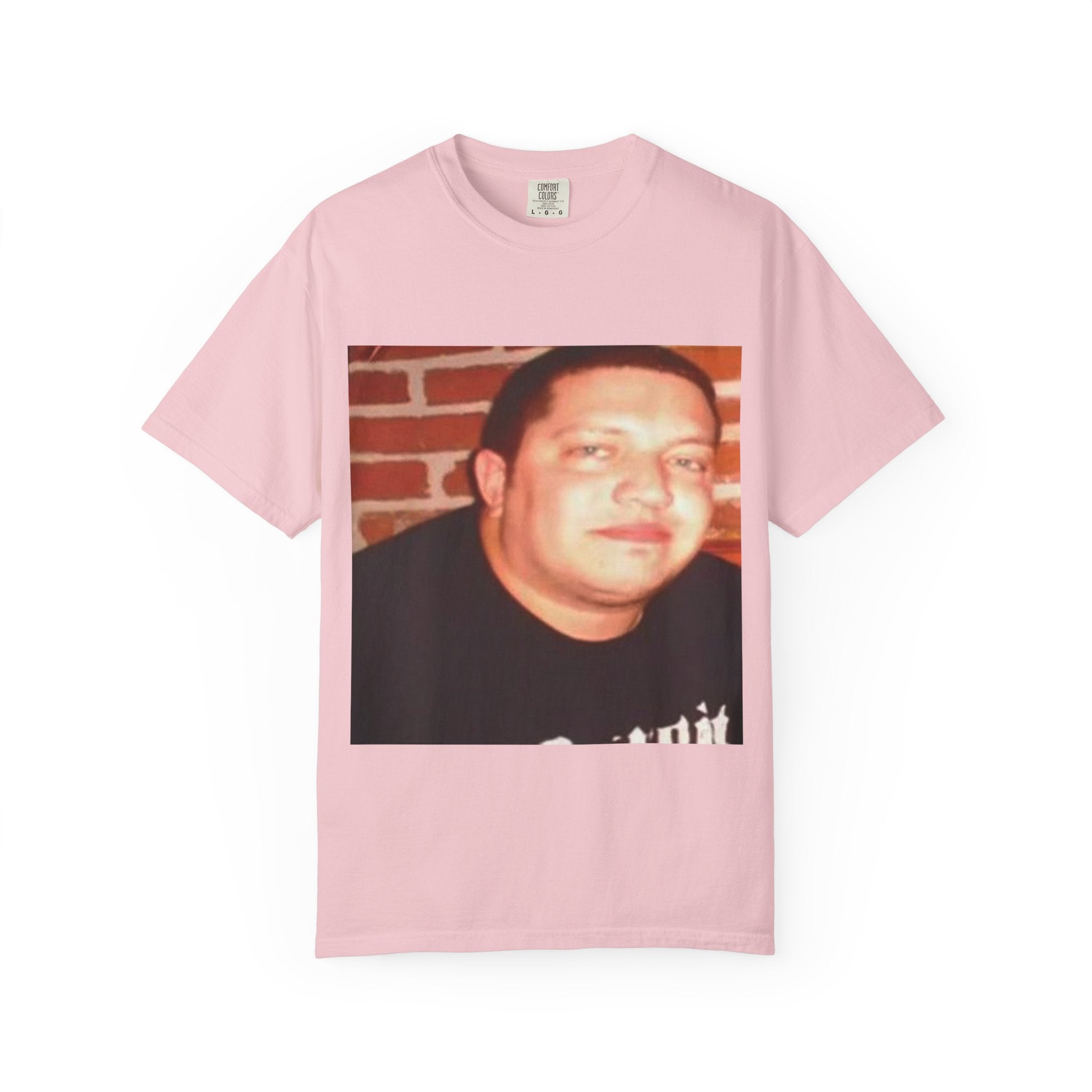 Sal T-Shirt