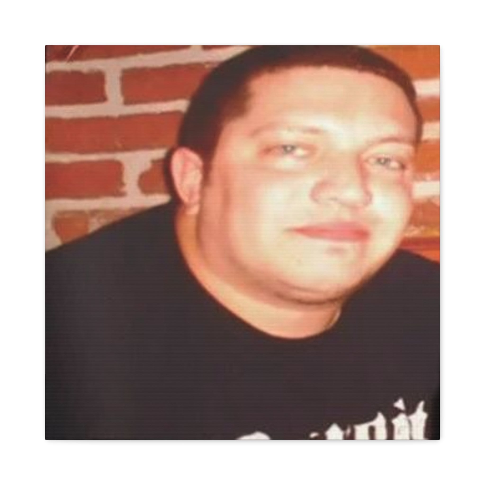 Sal Canvas