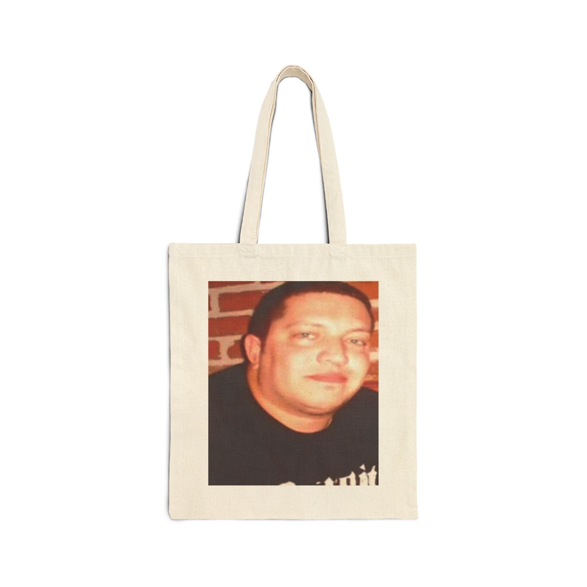 Sal Bag