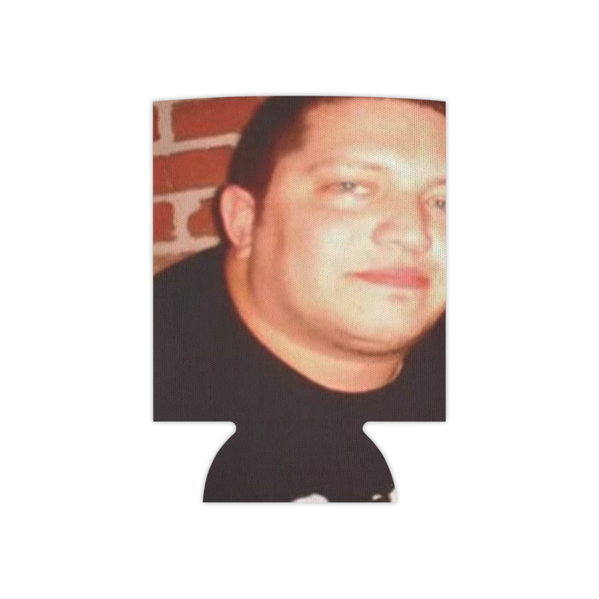 Sal Can Cooler