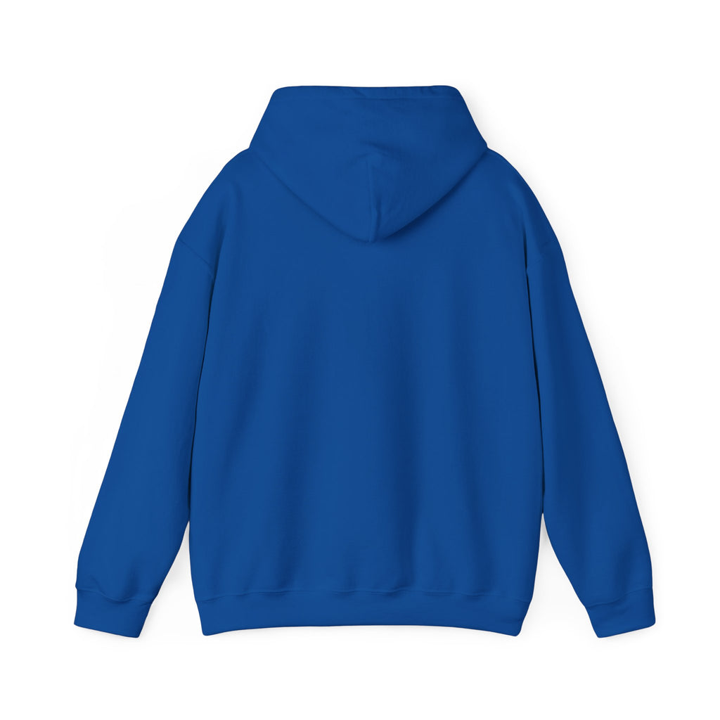 Sal Hoodie
