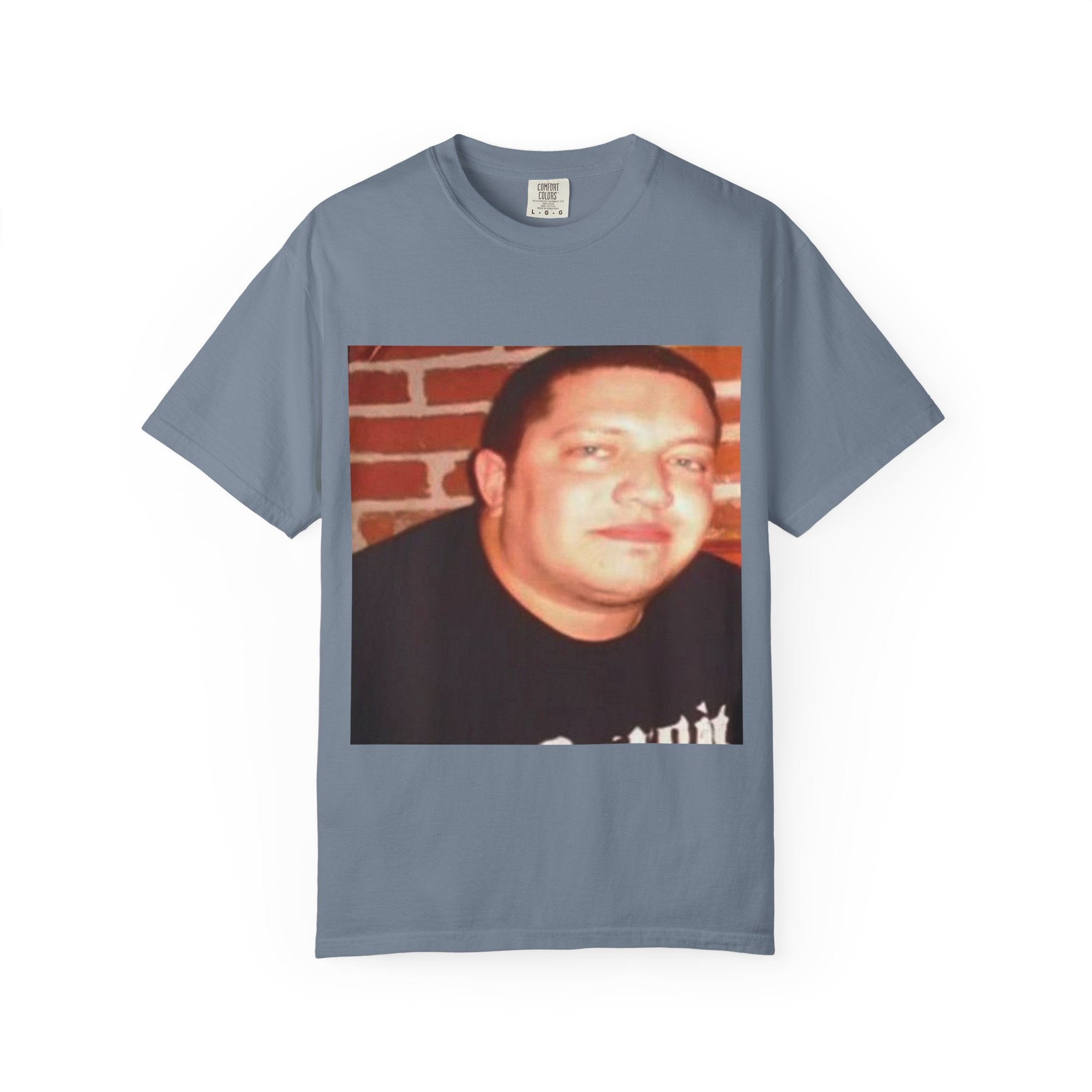Sal T-Shirt
