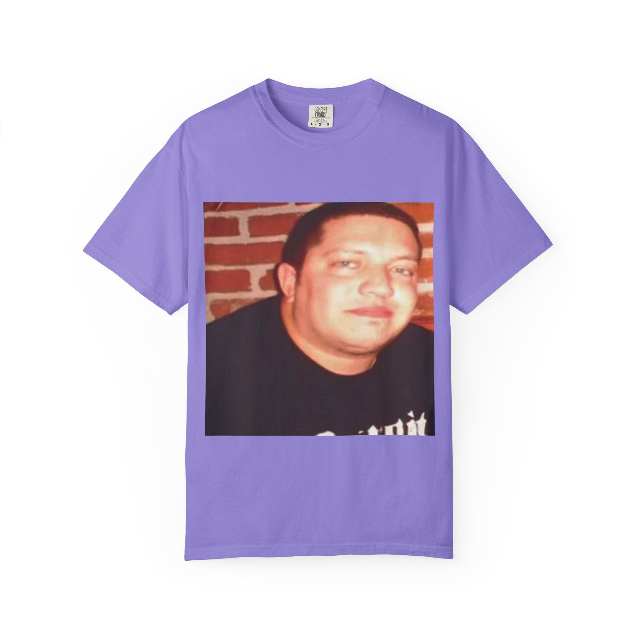 Sal T-Shirt