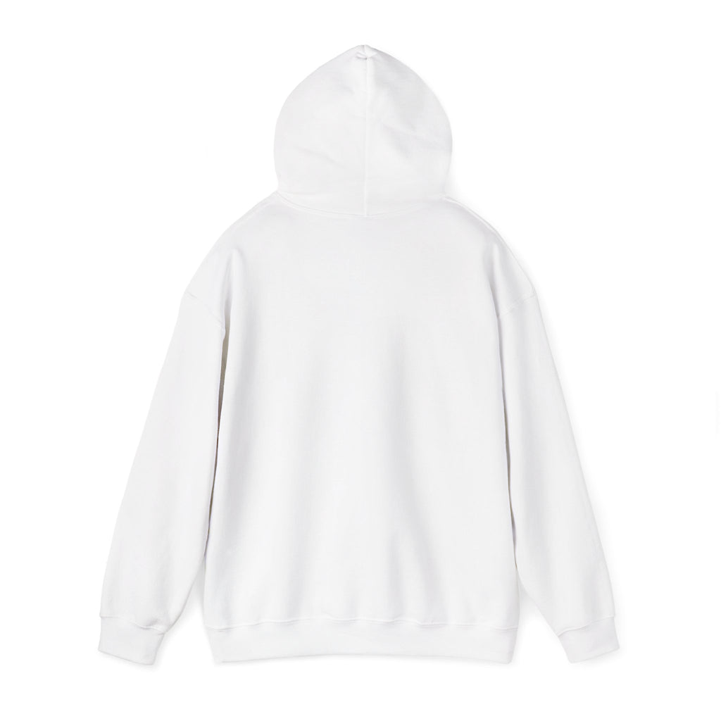 Sal Hoodie