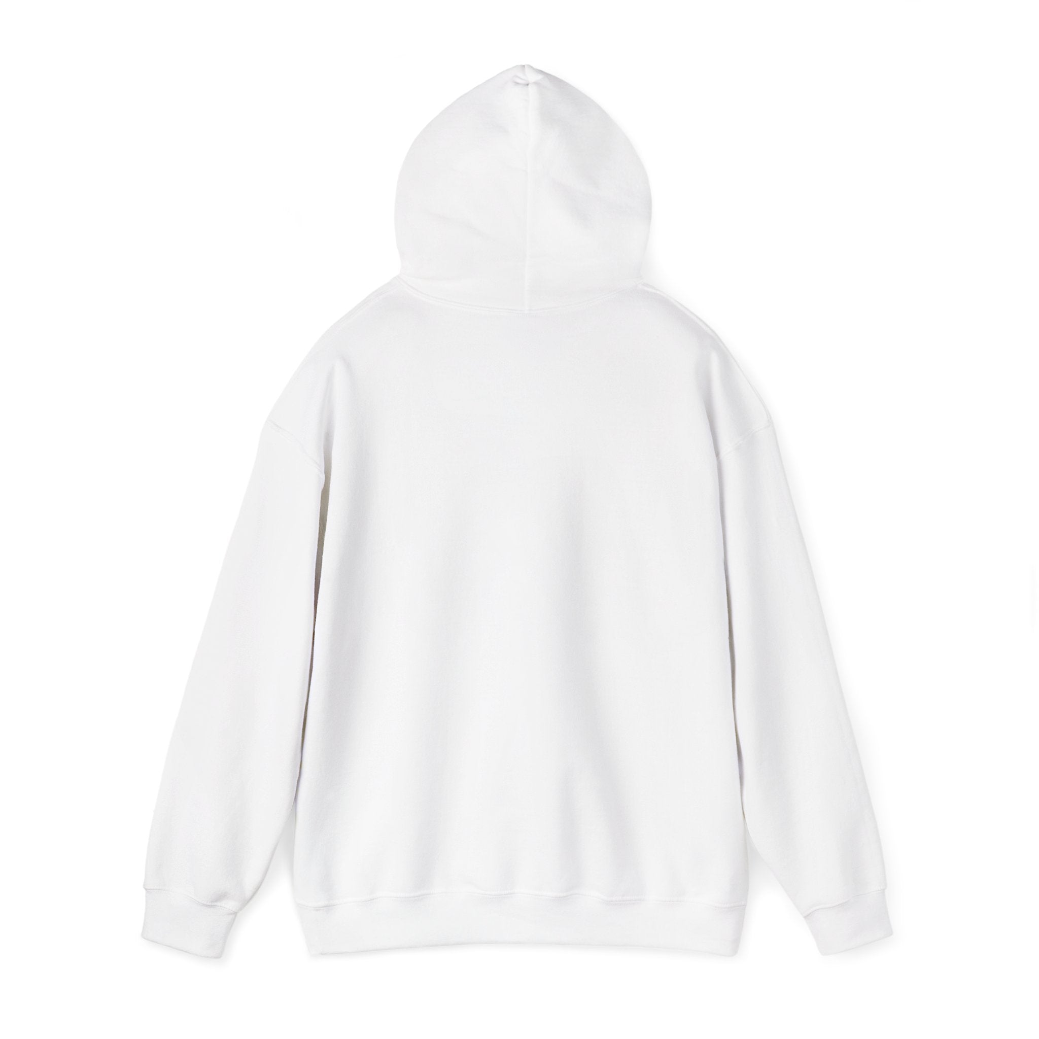 Sal Hoodie