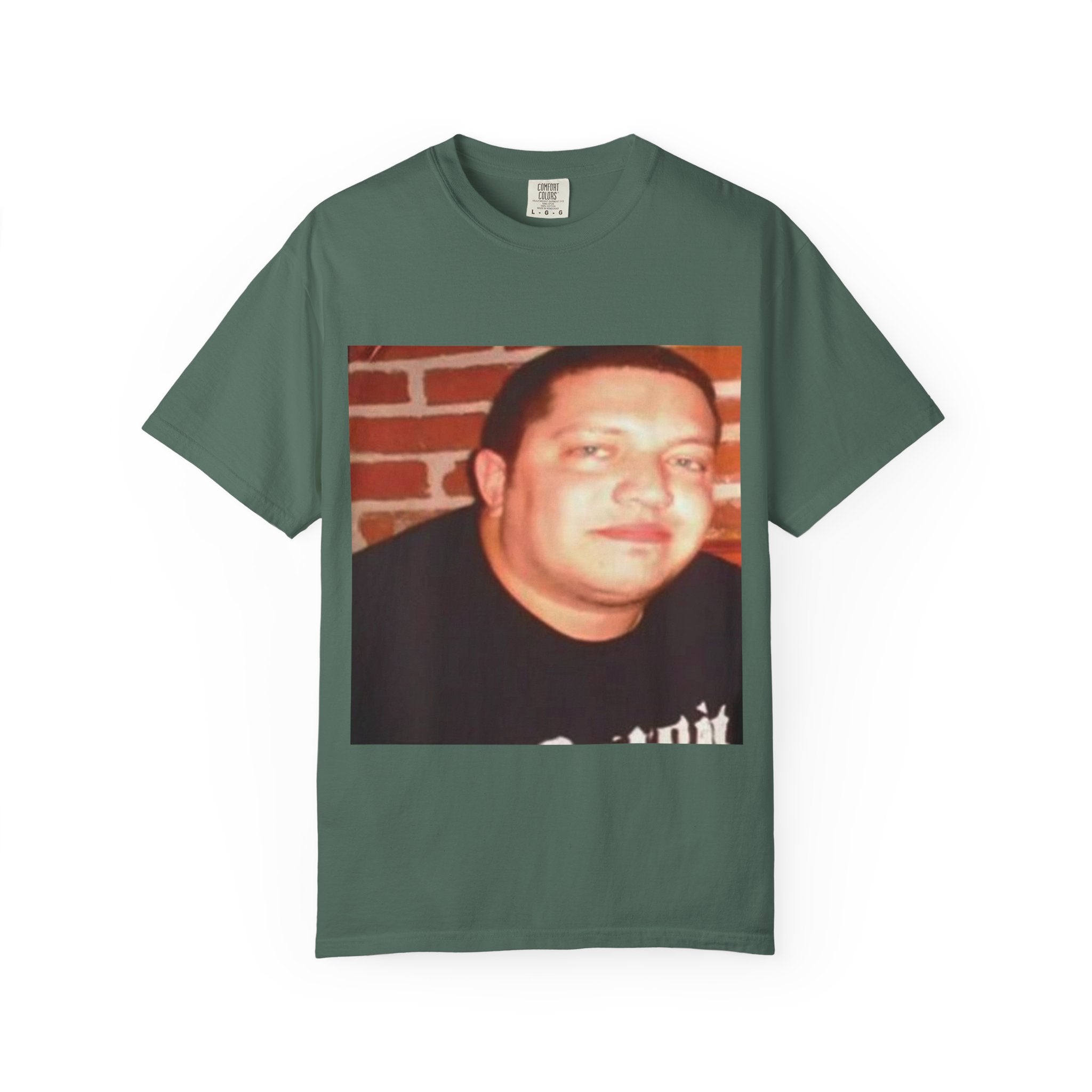 Sal T-Shirt