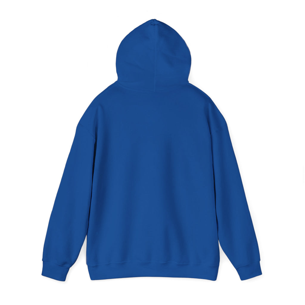 Sal Hoodie