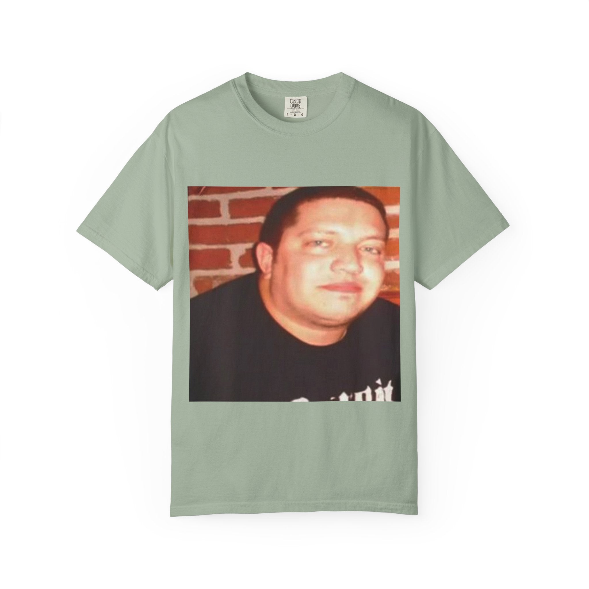 Sal T-Shirt