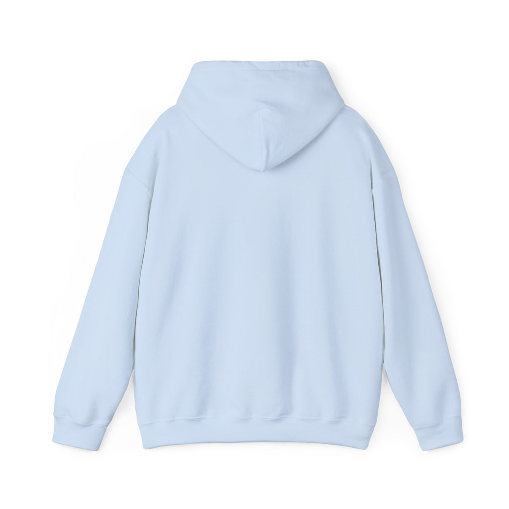 Sal Hoodie