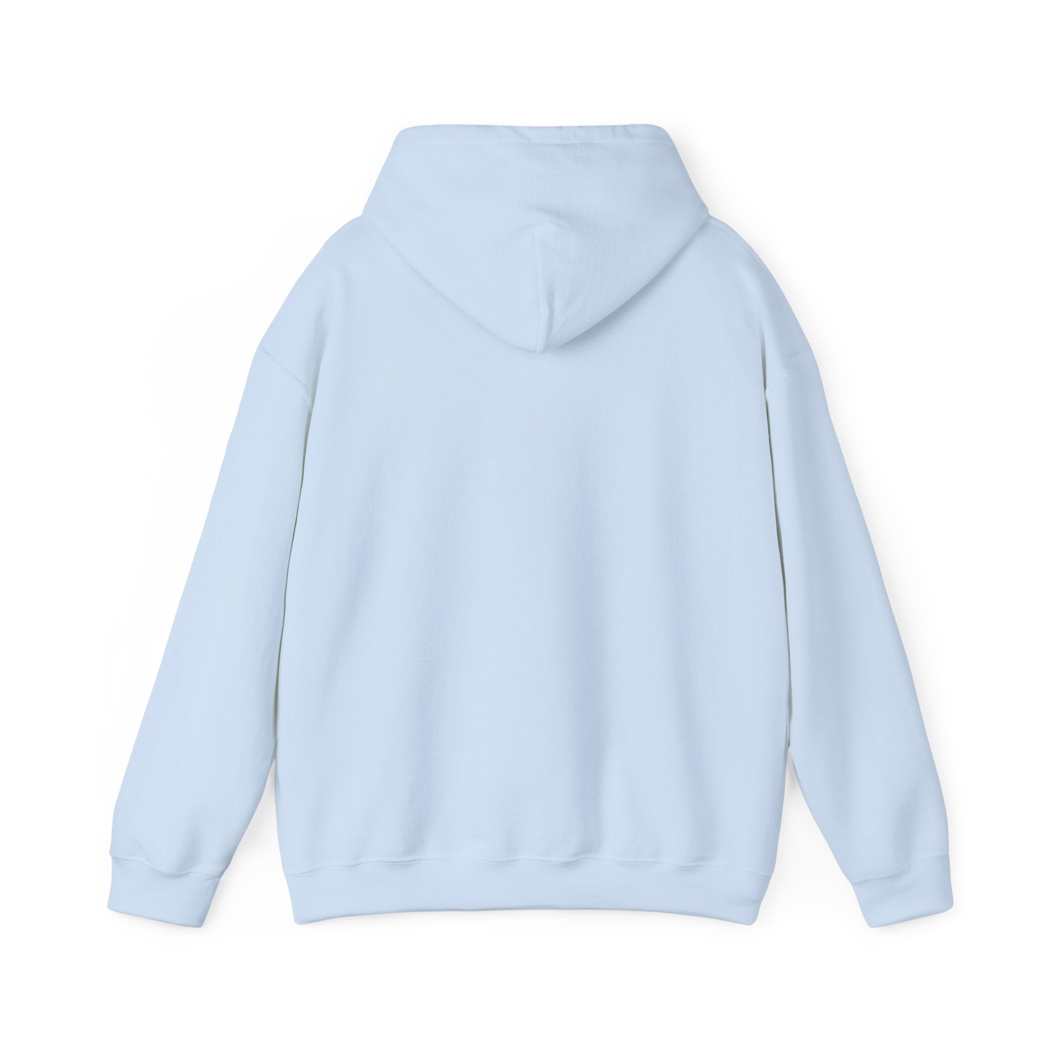 Sal Hoodie