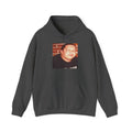 Sal Hoodie
