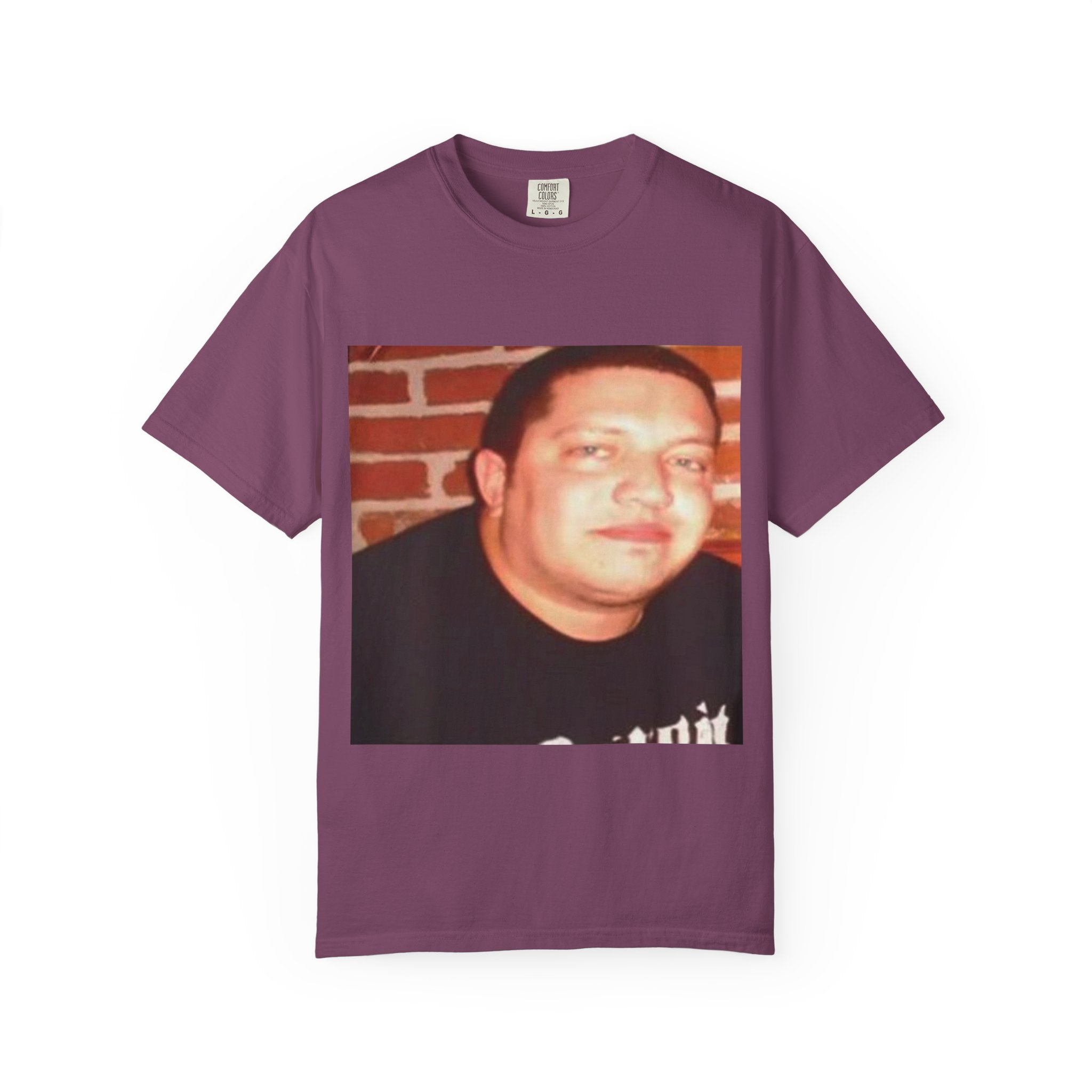 Sal T-Shirt