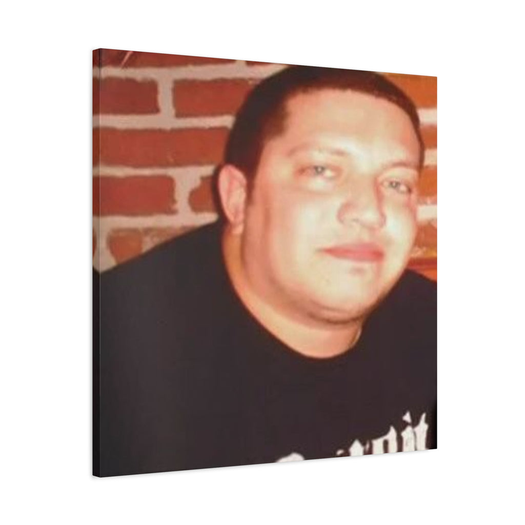 Sal Canvas