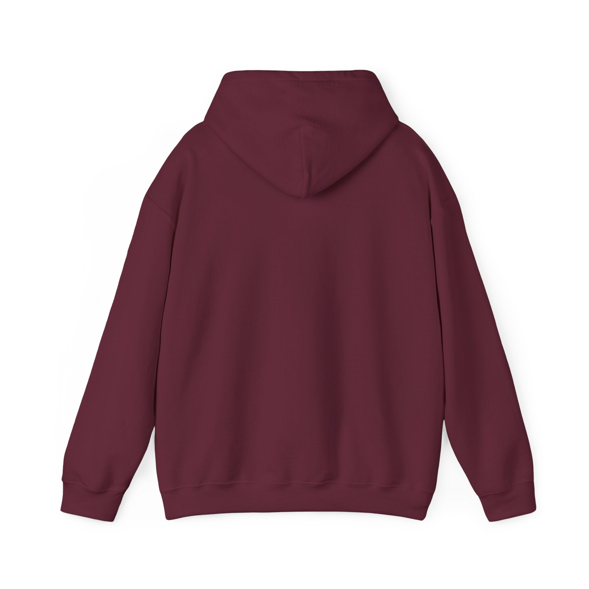 Sal Hoodie
