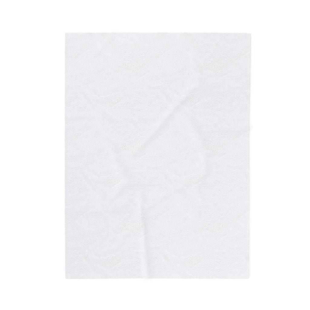 Sal Blanket