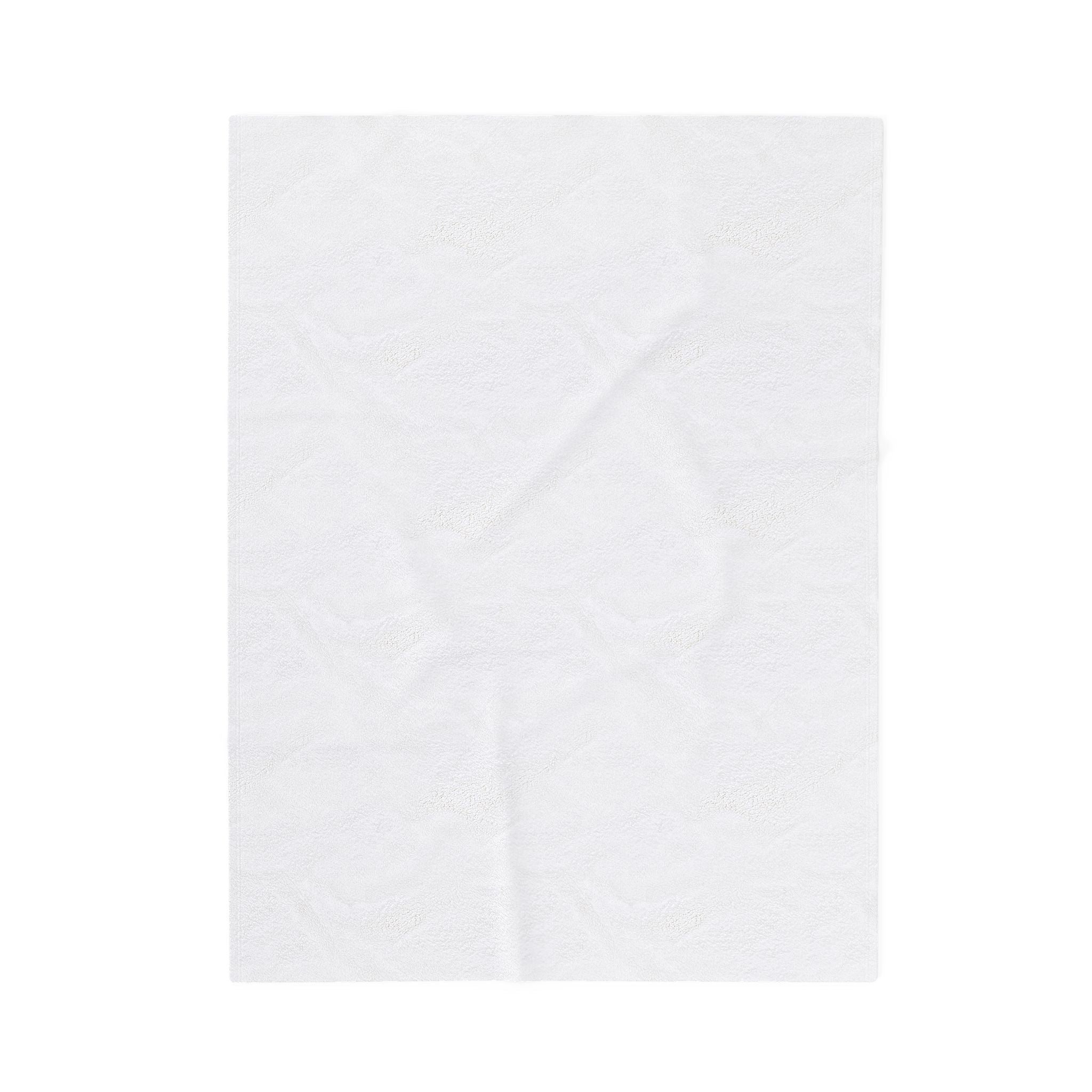Sal Blanket