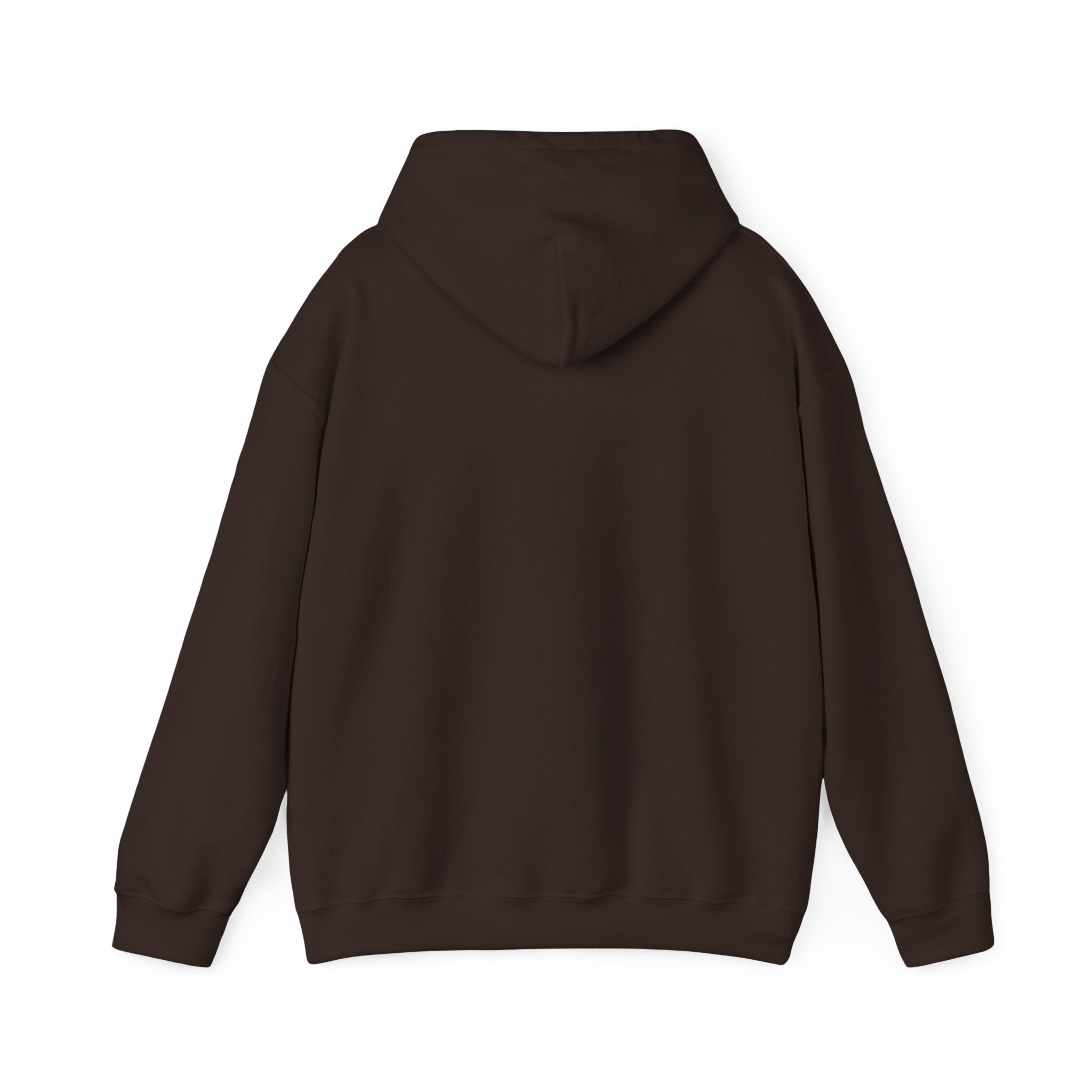 Sal Hoodie
