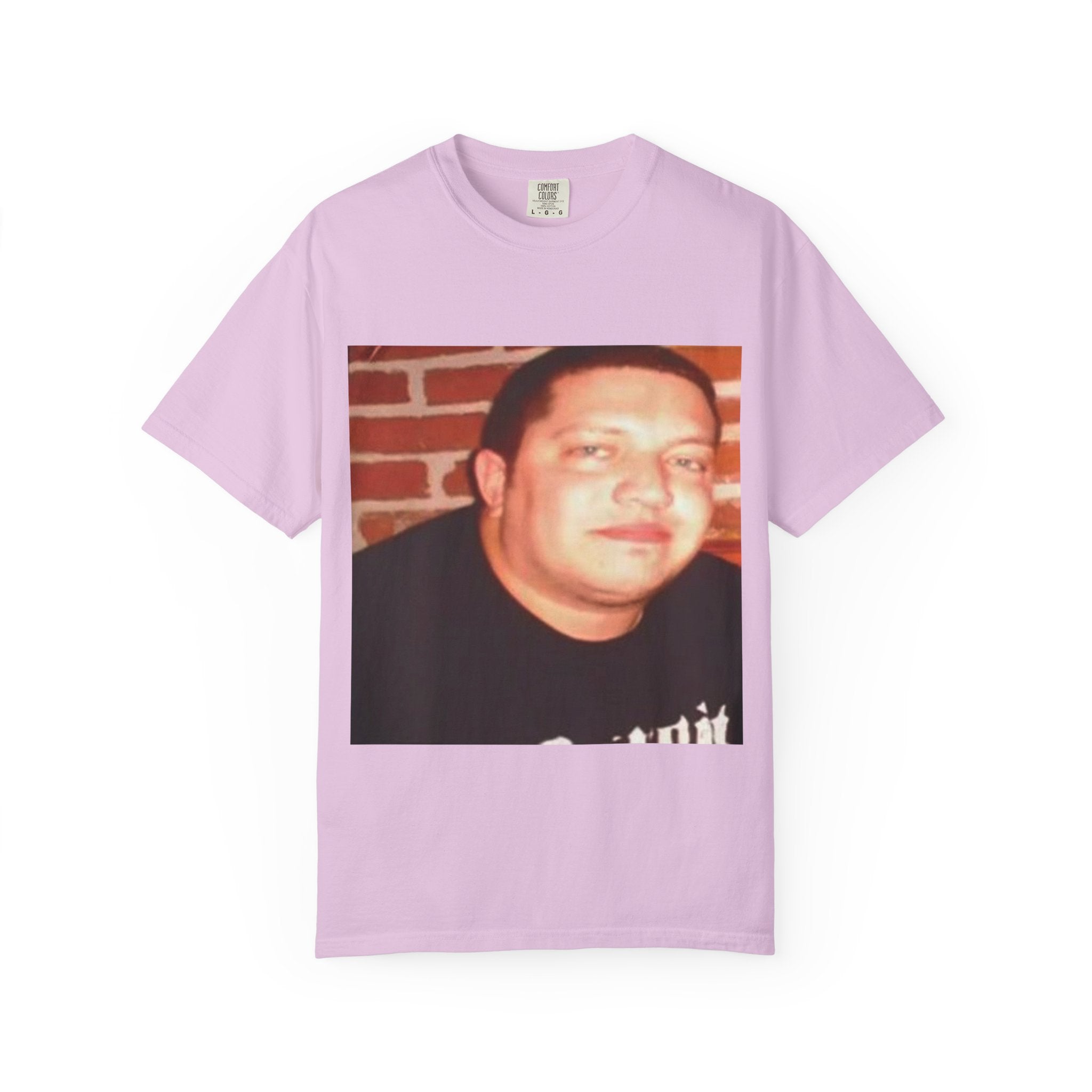 Sal T-Shirt
