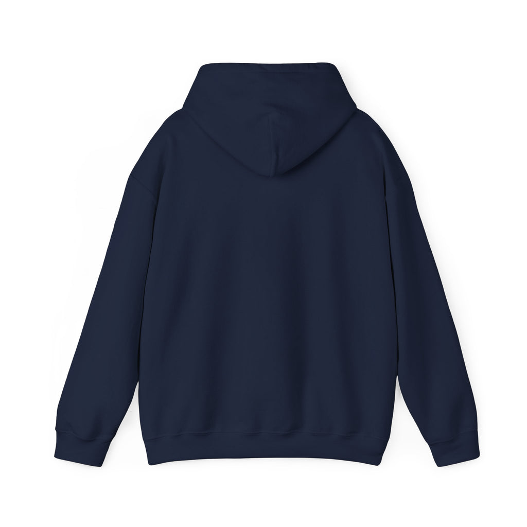 Sal Hoodie