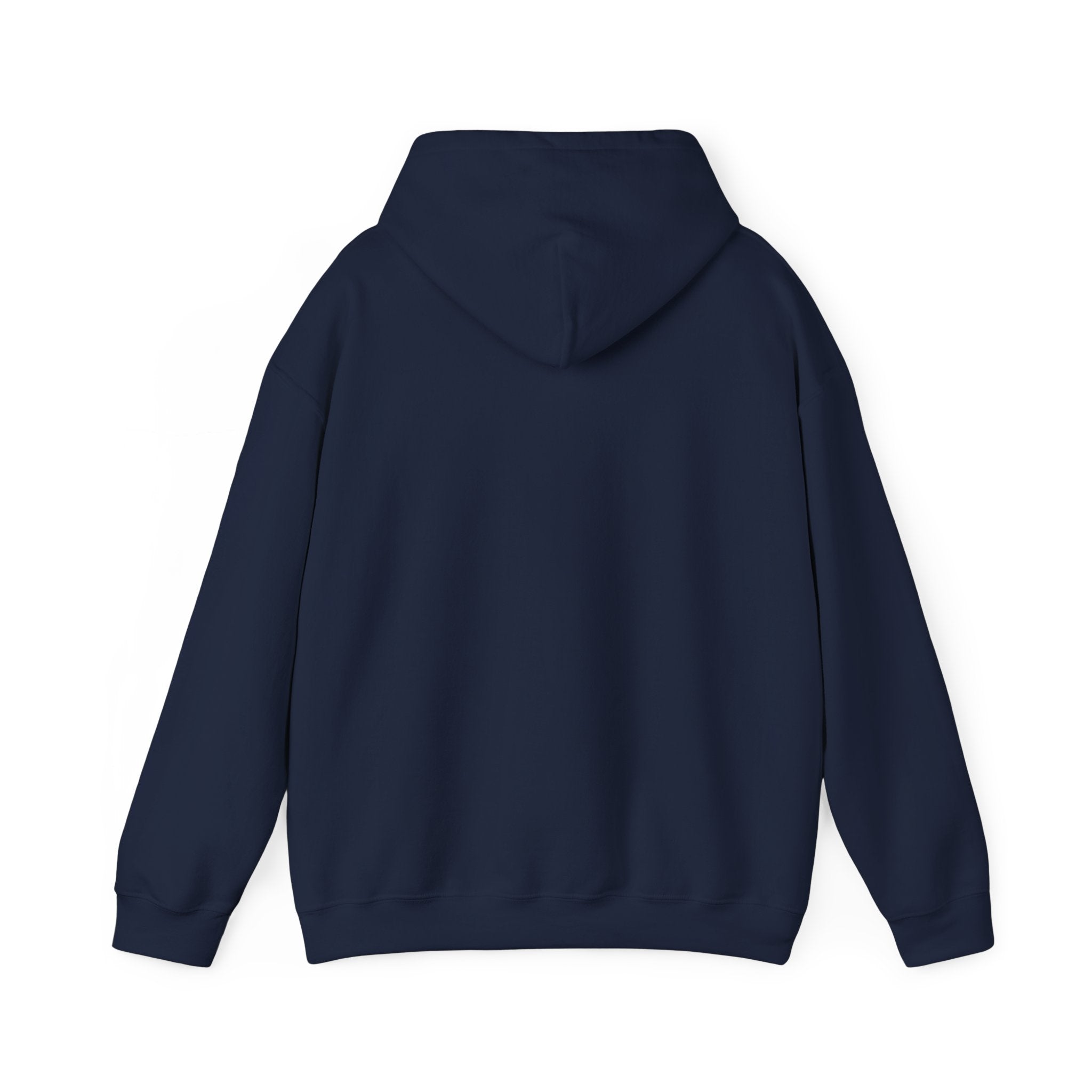Sal Hoodie