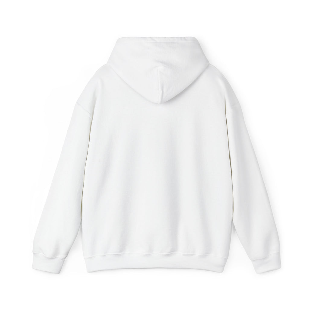 Sal Hoodie