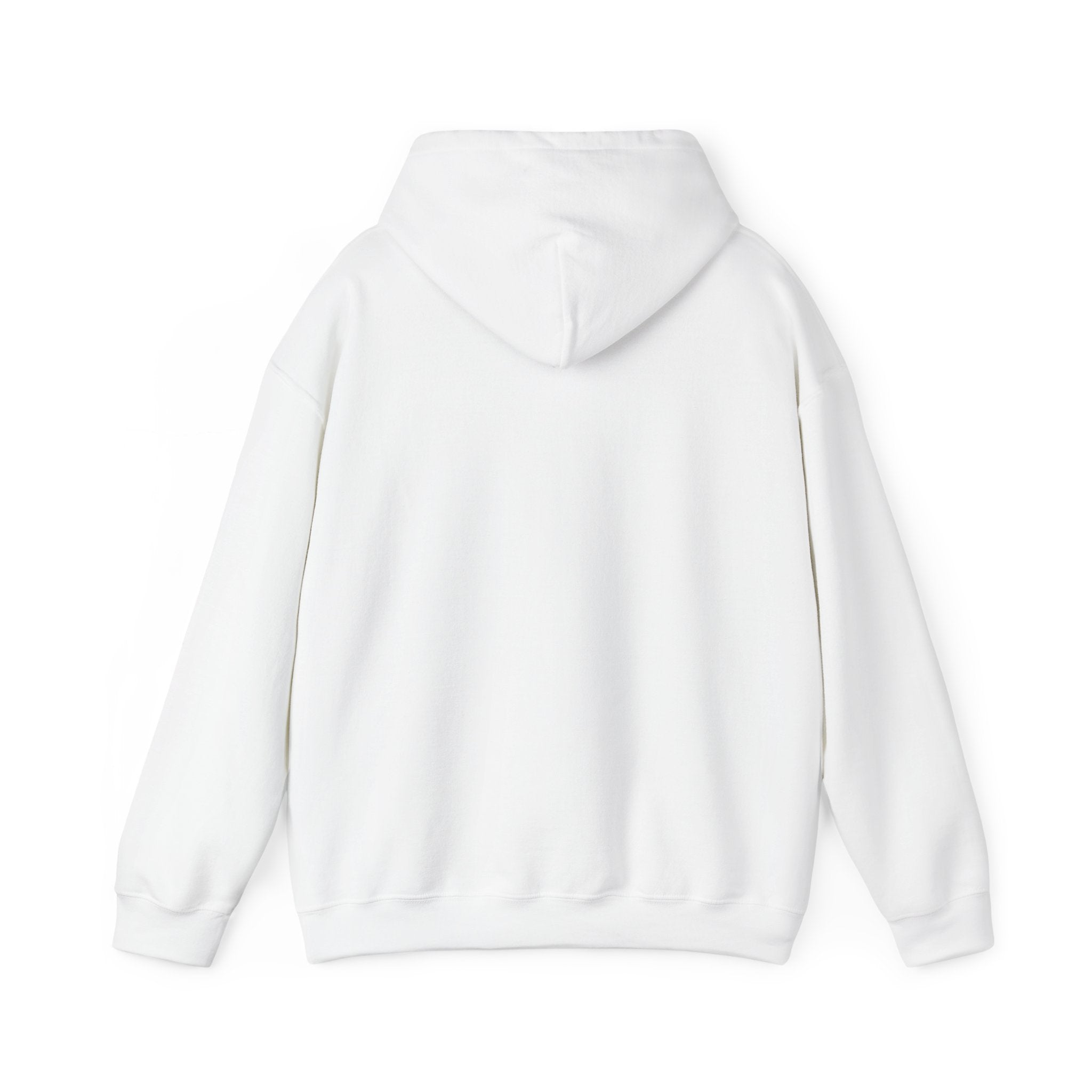 Sal Hoodie