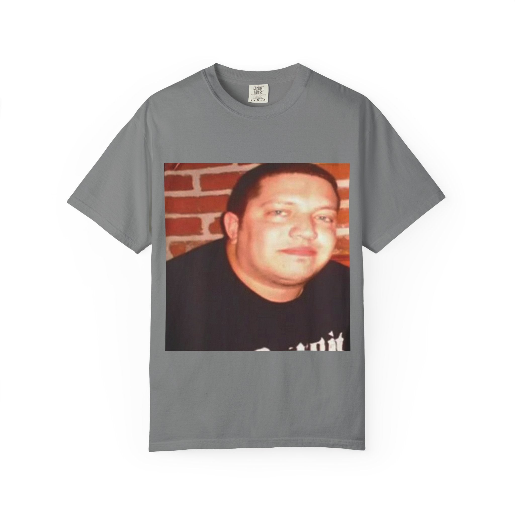 Sal T-Shirt