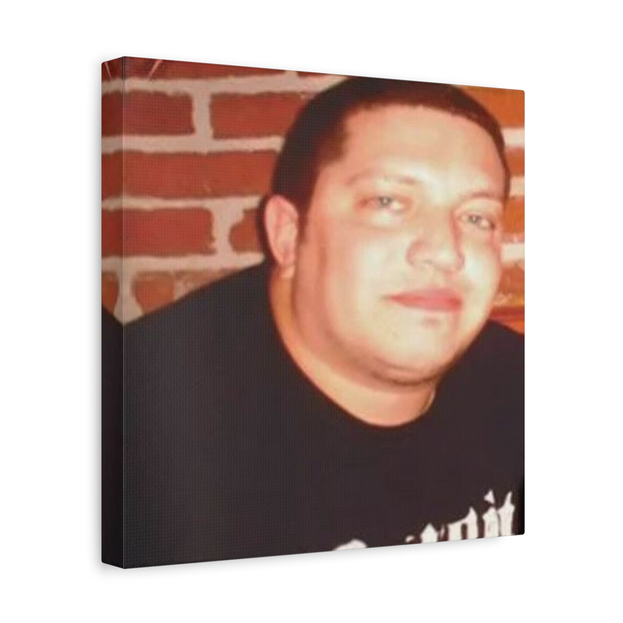 Sal Canvas