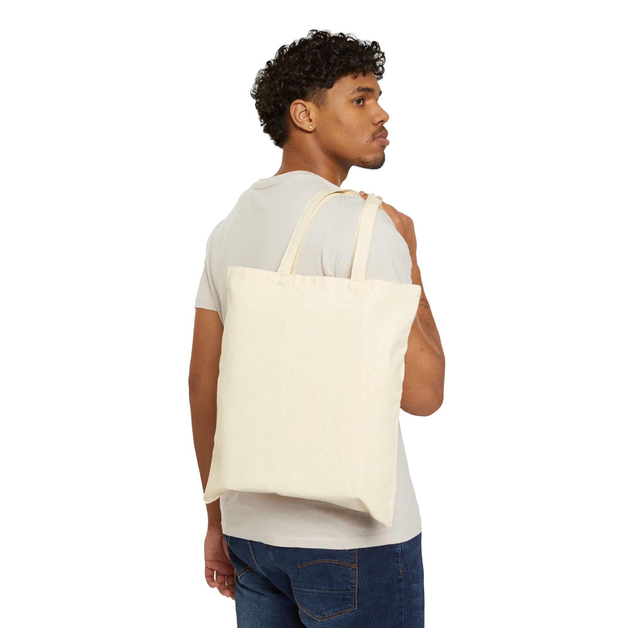 Sal Bag