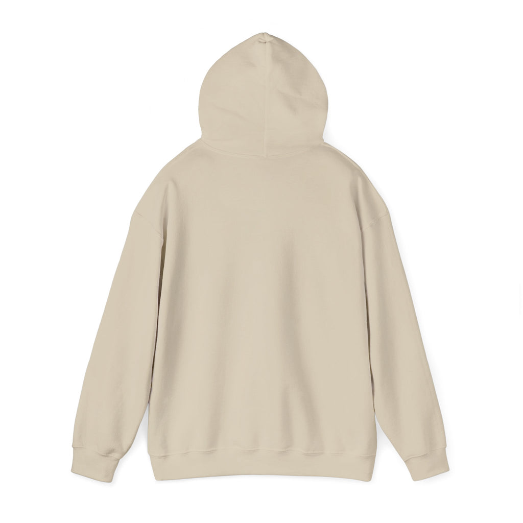 Sal Hoodie