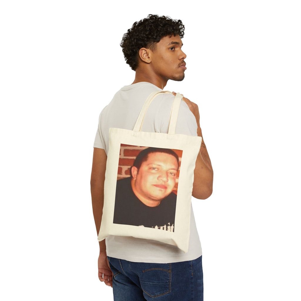 Sal Bag