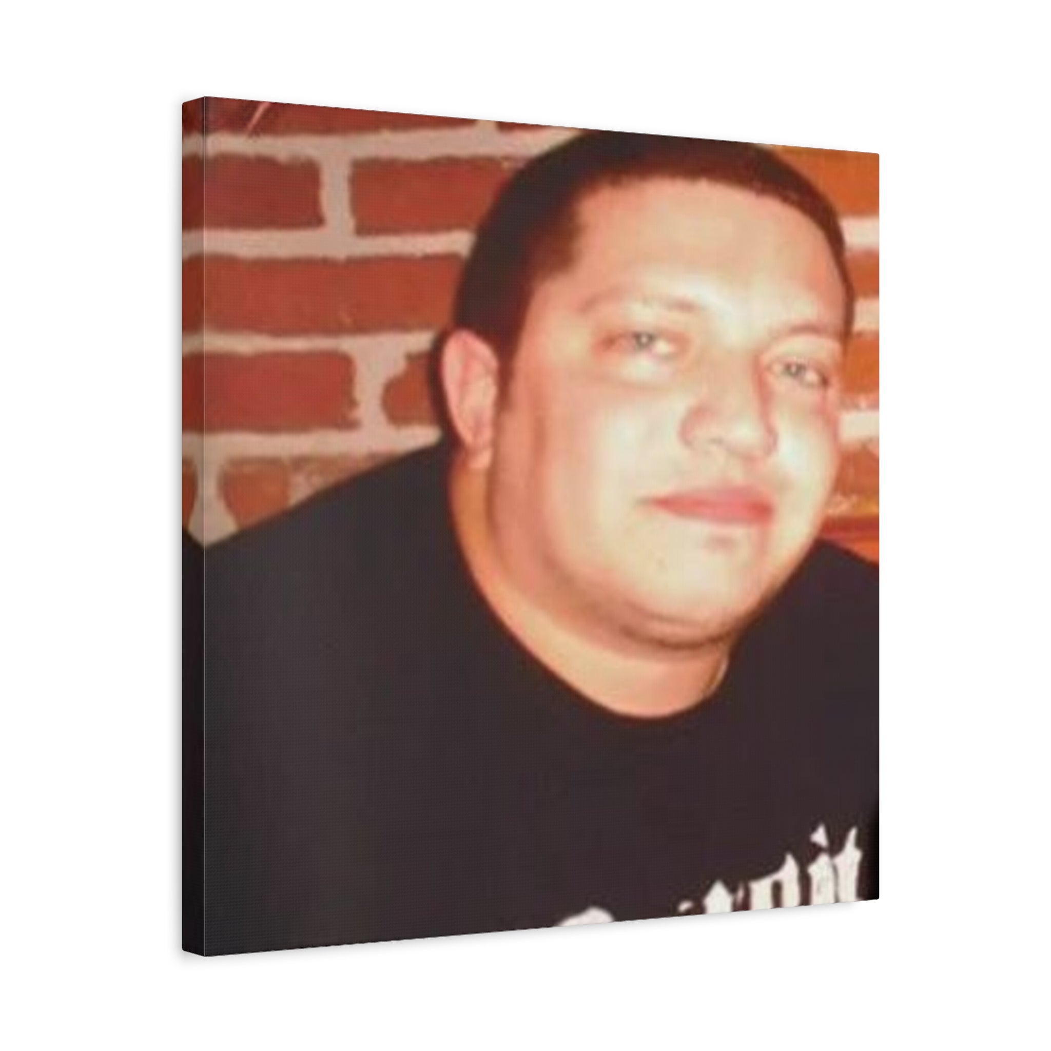 Sal Canvas
