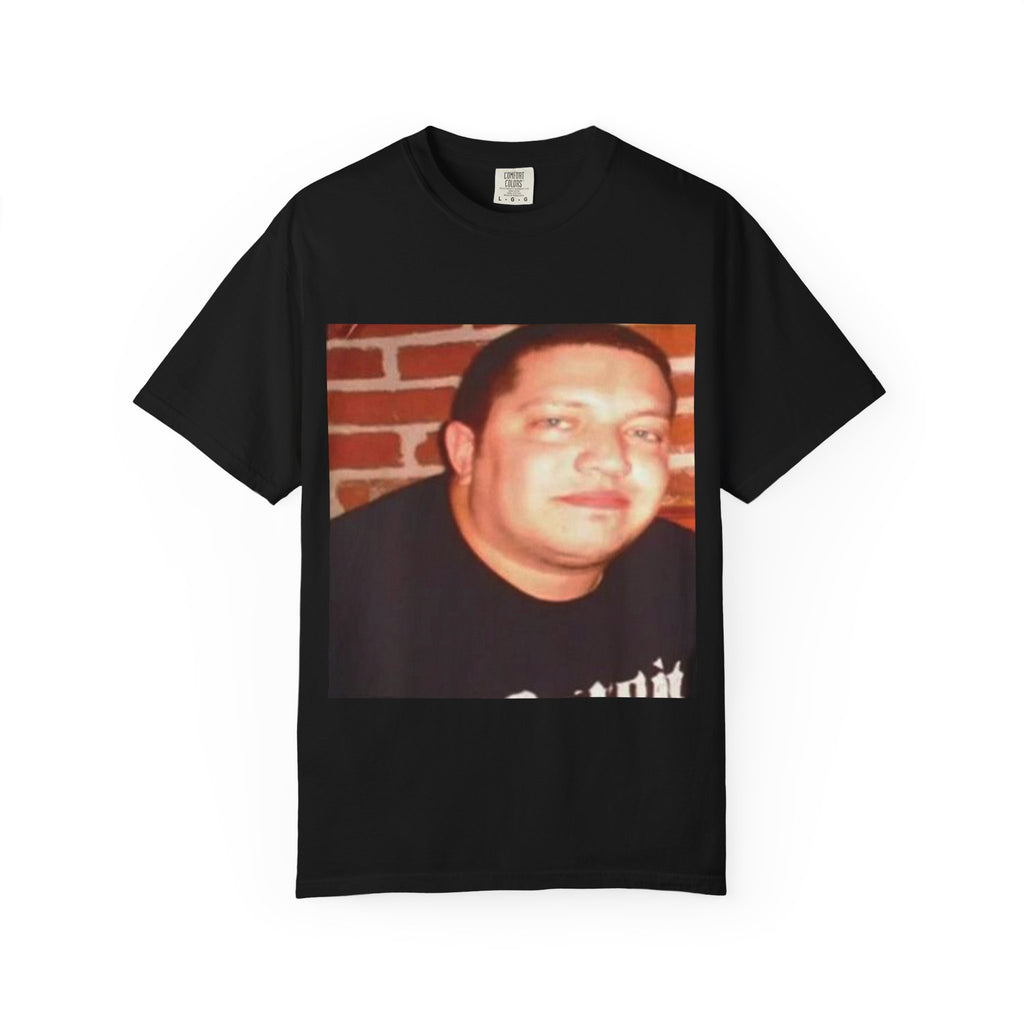 Sal T-Shirt