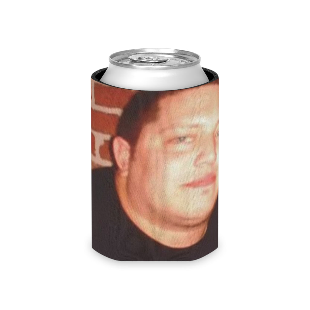Sal Can Cooler