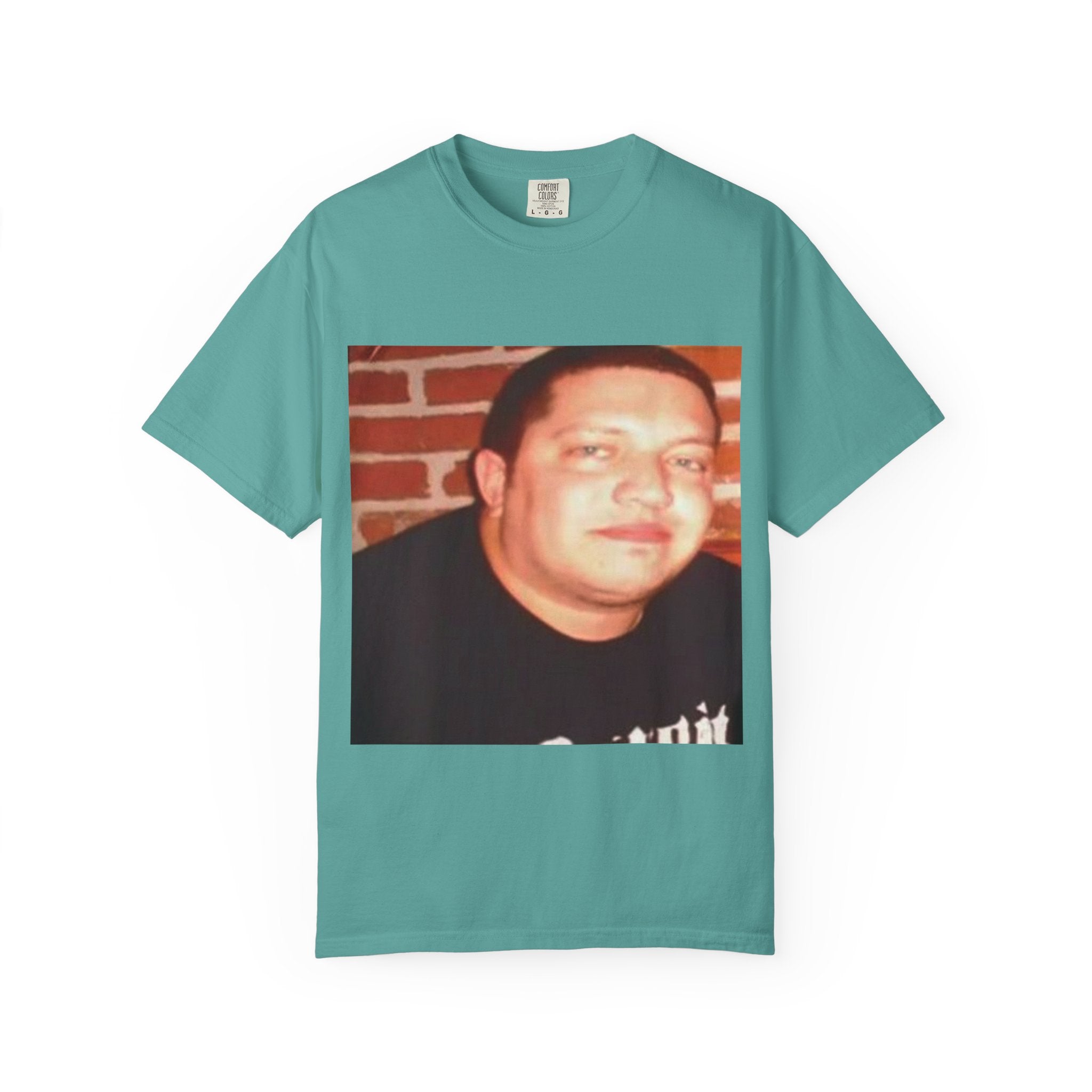 Sal T-Shirt