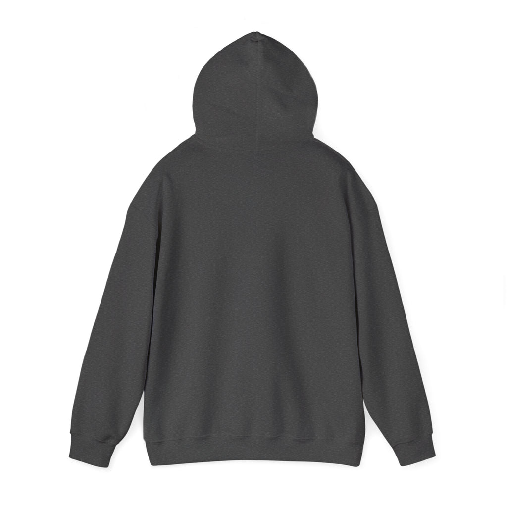 Sal Hoodie